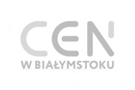 Ogólnopolski Dzień Biblioterapii 2020: literatura dostępna w zasobach BP CEN w Białymstoku
