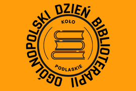 Ogólnopolski Dzień Biblioterapii 2022 - relacja z obchodów