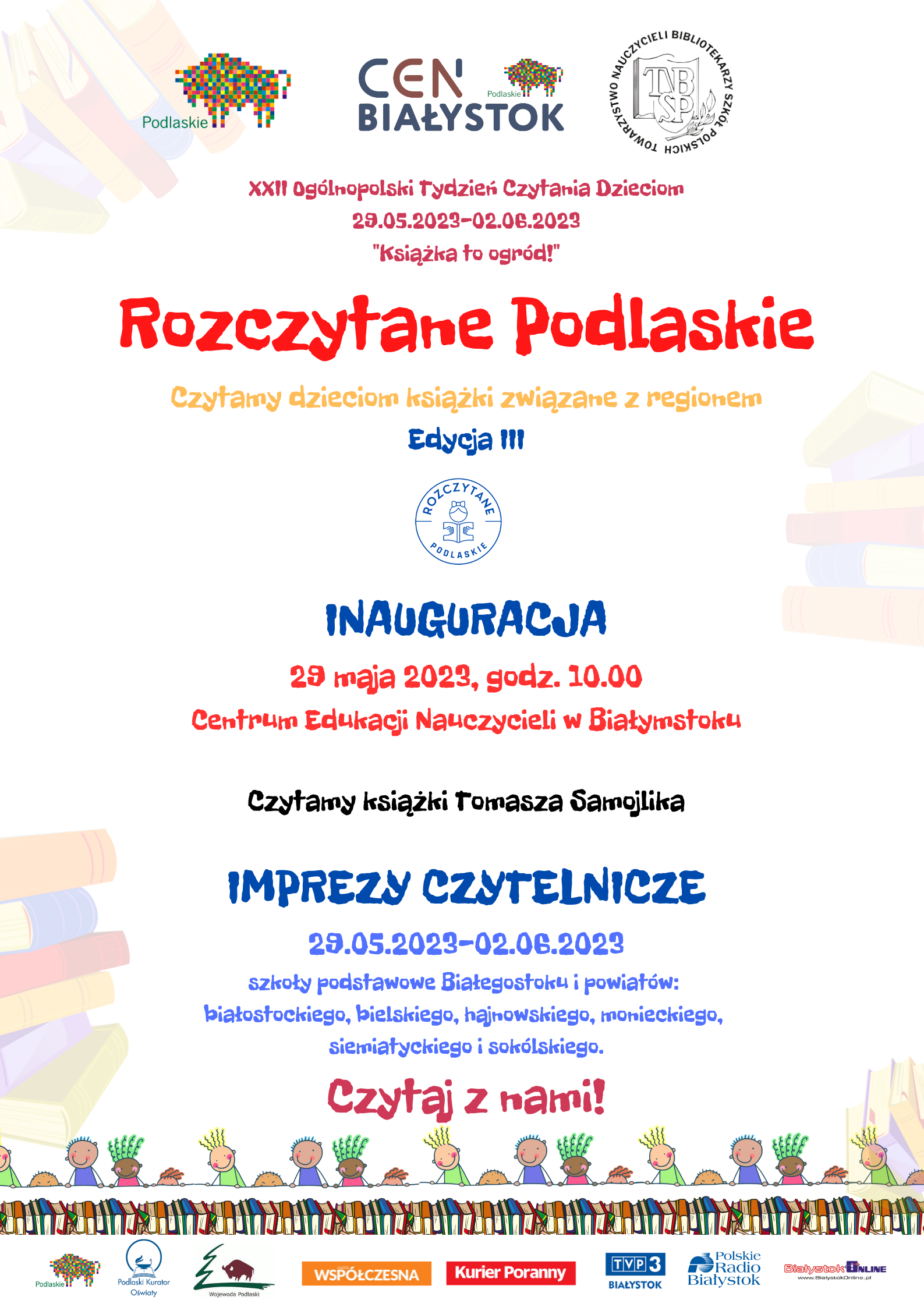 https://www.cen.bialystok.pl/uploads/files/u67/rp-23-plakat.png