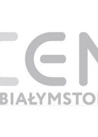 Wymyśl wszystko : trening kreatywności z zadaniami.