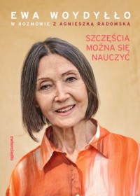 Szczęścia można się nauczyć.
