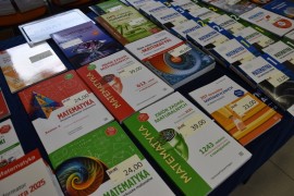 Nowe trendy w nauczaniu matematyki a kompetencje przyszłości oraz umiejętności matematyczne uczniów