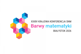 Barwy matematyki