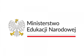Działania podejmowane przez Ministerstwo Edukacji Narodowej na rzecz rozwoju systemu wsparcia dzieci i uczniów ze zróżnicowanymi potrzebami