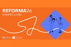 Reforma26 Kompas jutra