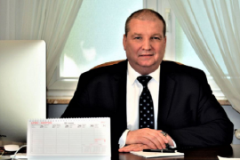 Szkoła nie zastąpi rodziców