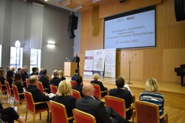Na drogach i bezdrożach wychowania… z kompasem Prymasa Wyszyńskiego