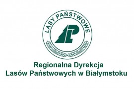 Wzajemna współpraca pomiędzy CEN a RDLP