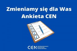 Ankieta diagnostyczna