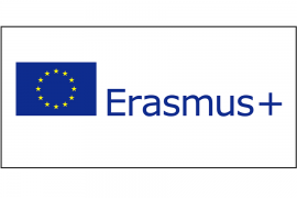 Webinar: Akcja 1 Kształcenie i szkolenie zawodowe, Akredytacja Erasmusa KA120