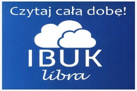 Książka miesiąca