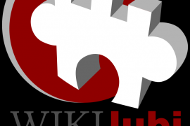 Wikimedia Polska zaprasza do udziału w konkursie "Wiki lubi zabytki 2025"