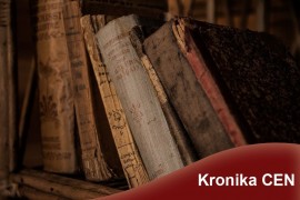 Wyniki konkursu „Komiks inspirowany lekturą – z postaciami literackimi przez epoki. Edycja 1. Antyk”