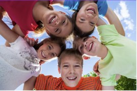 Konferencja "Umiejętności i kompetencje w świecie rzeczywistym i cyfrowym"