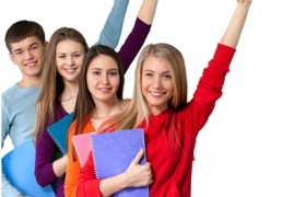 Relacja z konferencja "Umiejętności i kompetencje w świecie rzeczywistym i cyfrowym"