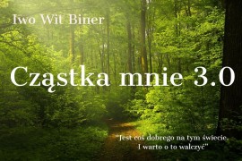 Galeria Na Złotej: Cząstka mnie 3.0