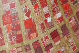 Galeria Na Złotej: Bułgaria oczami Polaków