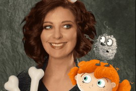 Emocje to nie kosmos - warsztaty dla nauczycieli