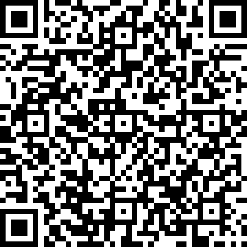 Formularz rejestracyjny